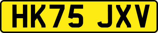 HK75JXV