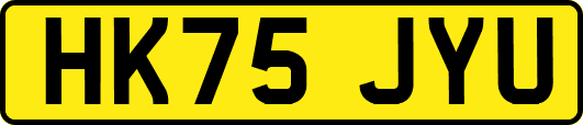 HK75JYU