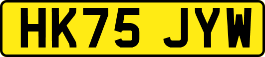 HK75JYW