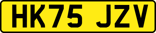 HK75JZV