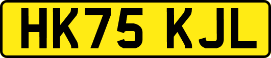 HK75KJL