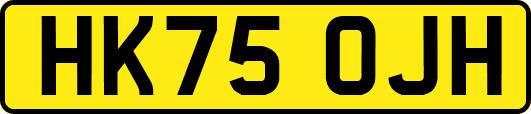 HK75OJH