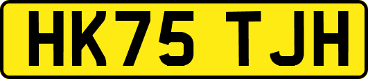 HK75TJH