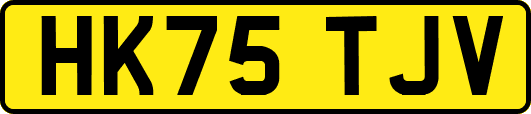 HK75TJV