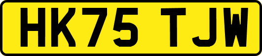 HK75TJW