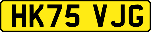 HK75VJG
