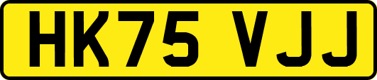 HK75VJJ