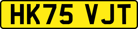 HK75VJT
