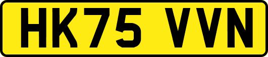 HK75VVN