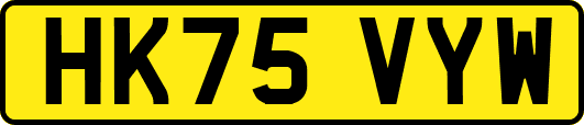 HK75VYW