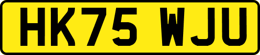 HK75WJU
