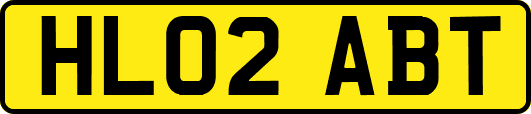 HL02ABT