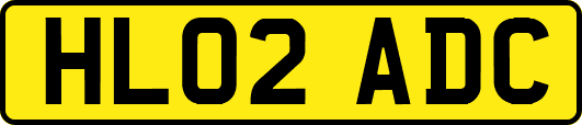 HL02ADC