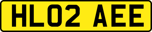HL02AEE