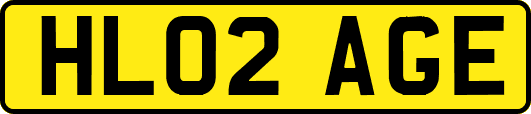 HL02AGE