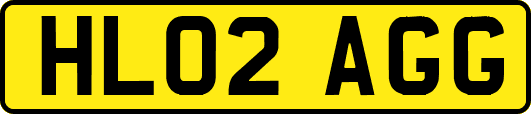 HL02AGG