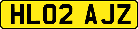 HL02AJZ