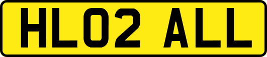HL02ALL