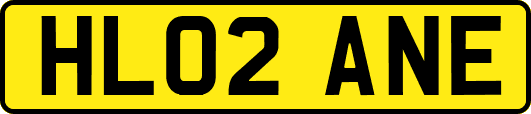 HL02ANE