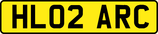 HL02ARC