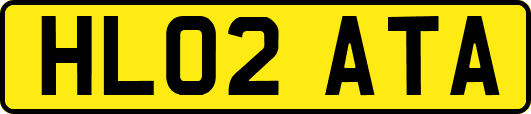 HL02ATA