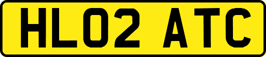 HL02ATC