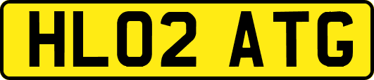 HL02ATG