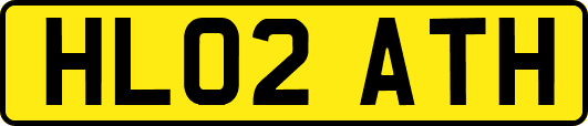 HL02ATH