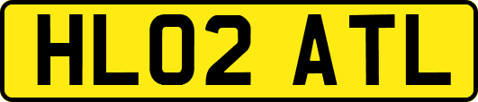 HL02ATL