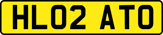 HL02ATO