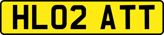 HL02ATT
