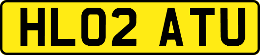 HL02ATU