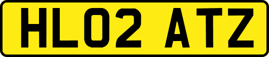 HL02ATZ