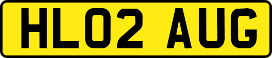 HL02AUG
