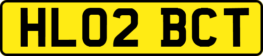 HL02BCT