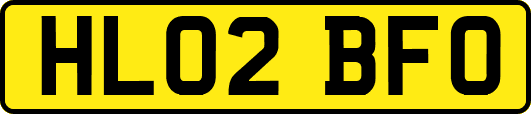 HL02BFO