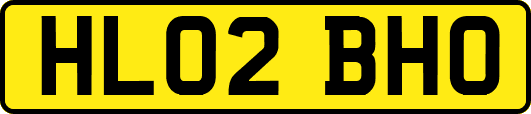 HL02BHO