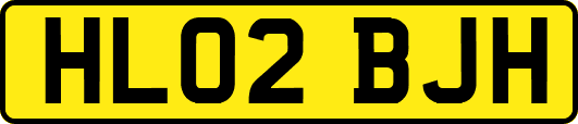 HL02BJH