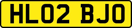 HL02BJO
