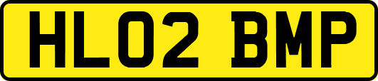 HL02BMP
