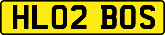 HL02BOS
