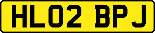 HL02BPJ