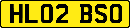 HL02BSO