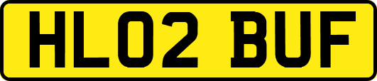 HL02BUF