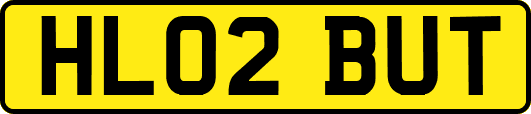 HL02BUT