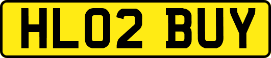 HL02BUY
