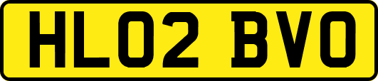 HL02BVO