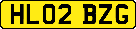 HL02BZG
