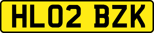 HL02BZK