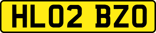 HL02BZO
